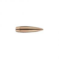 Berger Bullets 270cal 140gr Match Hunting VLD - BB27502 Berger Bullets 270cal 140gr Match Hunting VLD - BB27502