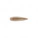 Berger Bullets 270cal 140gr Match Hunting VLD - BB27502