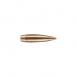 Hornady Rifle Bullet 270 Cal 130 Grain Spire Point 100/Box Hornady Rifle Bullet 270 Cal 130 Grain Spire Point 100/Box