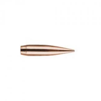 Berger Bullets 30cal 210gr Match Target VLD