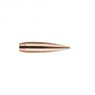 Berger Bullets 30cal 210gr Match Target VLD - BB30415 Berger Bullets 30cal 210gr Match Target VLD - BB30415
