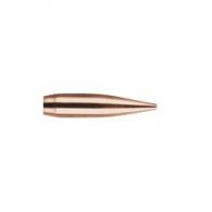 Berger Bullets 30cal 210gr Match Hunting VLD - BB30515 Berger Bullets 30cal 210gr Match Hunting VLD - BB30515