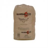 Claybuster Wad 7/8-1oz WJ12 Replacment - CB4100