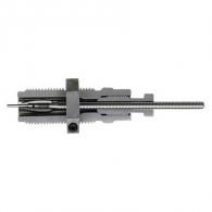 Hornady DIE NS 6MM (.243/.244) - HDY046041