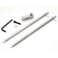 Hornady Primer Feed Classic & 007 Press - HDY070905 Hornady Primer Feed Classic & 007 Press - HDY070905