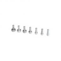 Hornady PILOT #21 .400 - HDY390941 Hornady PILOT #21 .400 - HDY390941