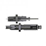 Hornady DIESET 2 240 WBY (.243) - HDY546242