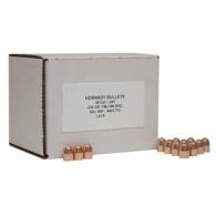 Hornady Bullet 45cal .451 230gr FMJ-RN ENC - HDY45177X