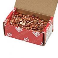 Hornady 32 Cal/8mm Gas Checks 1000/bx - HDY7080