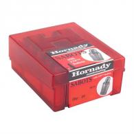 Hornady 50 Cal Sabot W/ 44 Caliber 300 Gr XTP HP - HDY6725