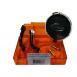 Lee Primer Attachment - LEE90660