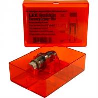 Lee Factory Crimp Die 6.8 Spc - LEE90735 Lee Factory Crimp Die 6.8 Spc - LEE90735