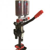 MEC 600 Jr Mark V Reloader (410ga) - MEC8447410