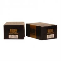 Nosler 44 Cal (.429) 240gr JSP - NSL44868