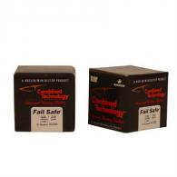 Nosler Bullet 338cal 230gr Fail Safe - NSL53230