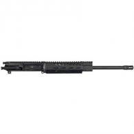 Red X Arms 300 AAC Blackout 16" Nitride Complete Upper Receiver