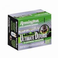 Remington Subsonic Silencer Ammo 45 Auto 230gr MC 50/bx (50 rounds per box) - REMRSS45AP4 Remington Subsonic Silencer Ammo 45 Auto 230gr MC 50/bx (50 rounds per box) - REMRSS45AP4
