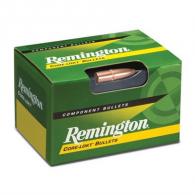 Remington Core-Lokt Rifle Bullets 243/6mm 100gr PSP 100/bx - REMB2432