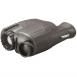 EOTech X320 Handheld Thermal Imager 320x240 30Hz
