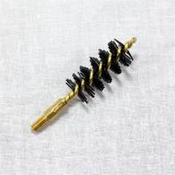 Dewey .45/.44 Caliber Nylon Pistol Brush - B45N