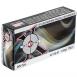 Fiocchi .40 S&W 170 Grain Full Metal Jacket Truncated Cone 50rd box Fiocchi .40 S&W 170 Grain Full Metal Jacket Truncated Cone 50rd box