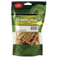 Remington Brass 300 WSM 50ct. - REMRC300WSM