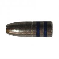 SNS Cast Bullets 30-30 (.309) 158gr RNFP