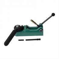 RCBS Primer Pocket Swager- Bench Tool - RCB9474 RCBS Primer Pocket Swager- Bench Tool - RCB9474