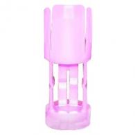 Claybuster Wad 12 Ga 3/4 oz. - CB017512
