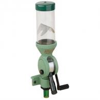 Redding Match-Grade 3BR Powder Measure w/ Both Chambers - 03700 Redding Match-Grade 3BR Powder Measure w/ Both Chambers - 03700