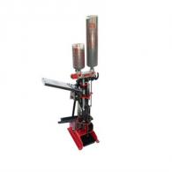 MEC 9001 HN w/o Pump & Hose 410 - MEC9001HN410
