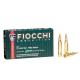 Nosler Trophy .223 REM/5.56 NATO 77 GR Custom Competition 20 Bx/ 20 Nosler Trophy .223 REM/5.56 NATO 77 GR Custom Competition 20 Bx/ 20
