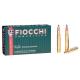 Main product image for Fiocchi Shooting Dynamics 30-06 180gr PSP 20/bx (20 rounds per box)