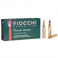 Fiocchi Extrema 300 Win Mag 180gr SST 20/bx (20 rounds per box) - FI300WMHSA