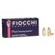 American Eagle 9mm 147gr Flat Point FMJ 50rd box American Eagle 9mm 147gr Flat Point FMJ 50rd box