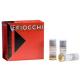 Fiocchi Shooting Dynamics Target 12 GA 2.75 7/8oz #7.5 25rd box Fiocchi Shooting Dynamics Target 12 GA 2.75 7/8oz #7.5 25rd box