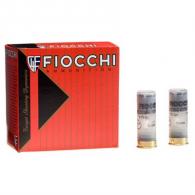 Fiocchi Shooting Dynamics Shotgun Loads 12 ga. 2.75 in. 1 oz. 1170 FPS 9 Sh