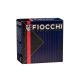 Main product image for Fiocchi International 12 GA 2.75" 24 Gram #7.5 25/bx (25 rounds per box)