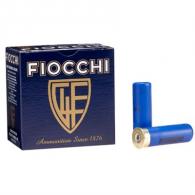 Fiocchi VIP 16ga 2.75" 1oz #7.5 25/bx (25 rounds per box) - FI16VIP75