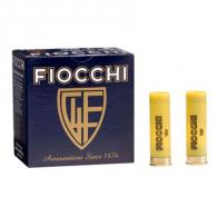 Fiocchi Main Event 20ga 2.75" 1oz #7.5 25/bx (25 rounds per box) - FI20VIP175 Fiocchi Main Event 20ga 2.75" 1oz #7.5 25/bx (25 rounds per box) - FI20VIP175