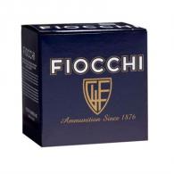 Fiocchi VIP Heavy 28ga 2.75" #7.5 25rd box