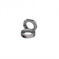 Sure-Loc Lock Ring 6-ct - HDY044606 Sure-Loc Lock Ring 6-ct - HDY044606
