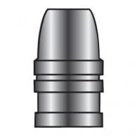 Lyman 429421 Dual Cavity Mould 44 Cal 245 gr - LY2660421