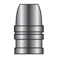 Lyman 429421 Four Cavity Mould 44 Cal 245 gr - LY2670421