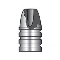 Lyman 457122 Single Cavity HP Mould 45 Cal 330 gr - LY2650122