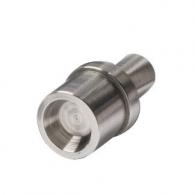 Lyman 191 Top Punch - LY2786701