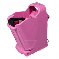 LULA Speed Loader 9mm - Pink - MLAUP60P LULA Speed Loader 9mm - Pink - MLAUP60P