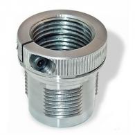 Lee Lock-Ring Eliminator - LEE90063 Lee Lock-Ring Eliminator - LEE90063