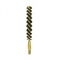 Sinclair Nylon Bore Brush 17 Cal - B17N