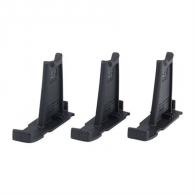 Magpul 308 Gen 3 Pmag 5 Round Limiter 3 Pack - MPLMAG562BLK